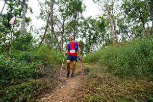 BIB: 
                            <button type="button" onclick="openModal(22387104)" class="btn btn-primary btn-sm float-right btn-popup" data-toggle="modal" data-target=".modal-high-quality">
                        <i class="fas fa-shopping-cart"></i> Add to Cart
                    </button>
                                            <button type="button" onclick="isThisMe(22387104, true)" class="btn btn-success btn-sm float-right btn-popup btn-isme hidden" data-toggle="tooltip" data-placement="bottom" title="นี่คือรูปของคุณใช่ไหม คลิกที่นี่เพื่อเอาเข้าอัลบั้ม">
                        <i class="fas fa-plus"></i> Add to album
                    </button>
                    <button type="button" onclick="isThisMe(22387104, false)" class="btn btn-warning btn-sm float-right btn-popup btn-isnotme hidden">
                        <i class="fas fa-ban"></i> Remove from album
                    </button>